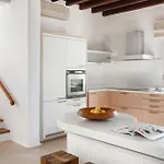 Excellent Mykonos Psarrou Lambda 5 Bedrooms Stunning Sea View *