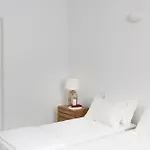 빌라 Excellent Mykonos Psarrou Lambda 5 Bedrooms Stunning Sea View Mykonos Town