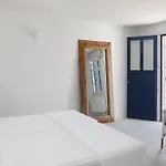 Excellent Mykonos Psarrou Lambda 5 Bedrooms Stunning Sea View