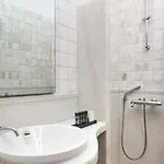 Βίλα Excellent Mykonos Psarrou Lambda 5 Bedrooms Stunning Sea View