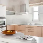 Excellent Mykonos Psarrou Lambda 5 Bedrooms Stunning Sea View *