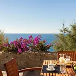 Excellent Mykonos Psarrou Lambda 5 Bedrooms Stunning Sea View