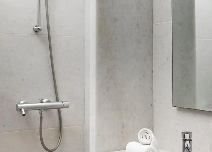 빌라 Excellent Mykonos Psarrou Lambda 5 Bedrooms Stunning Sea Views Psarrou Mykonos Town